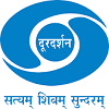 Doordarshan