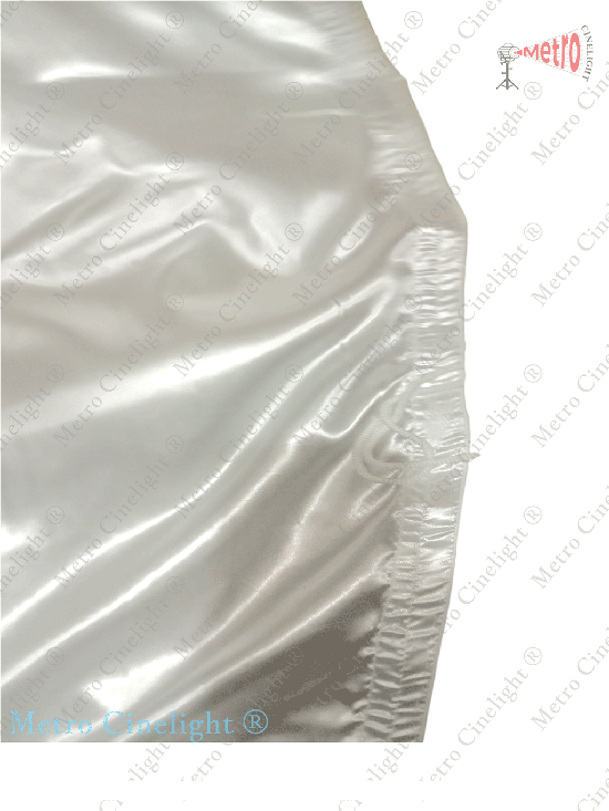 satin Cloth